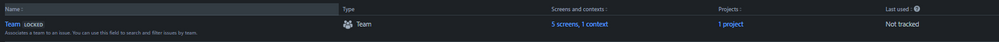 automation4.png