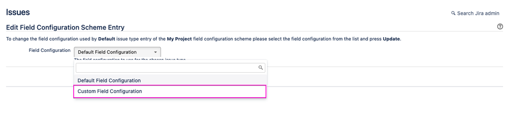 Associate Field Configuration Scheme Entry - Jira 2023-10-04 16-56-07.png
