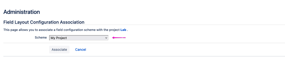 Update project field configuration.png