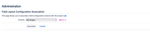 Update project field configuration.png