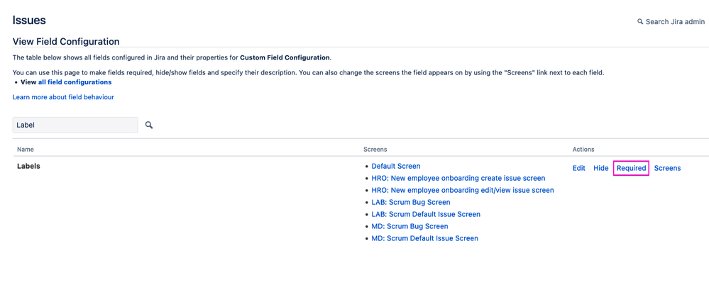 Cteare Field Configuration - Jira 2023-10-04 16-55-09.png