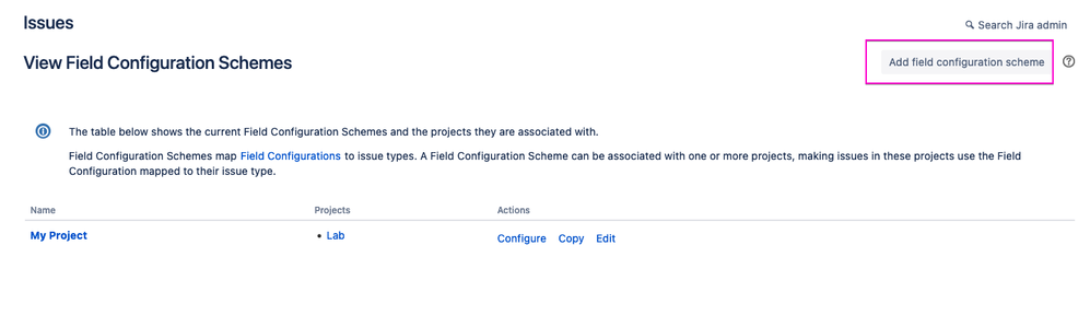  Field Configuration Schemes - Jira 2023-10-04 17-20-31.png