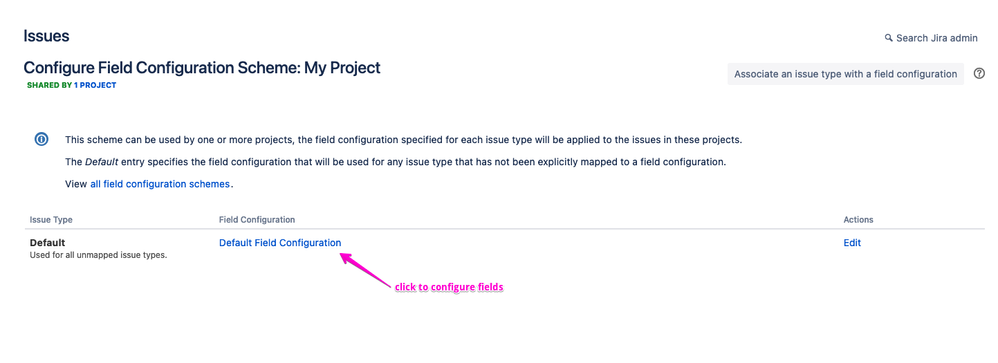 Configure Field Configuration Scheme_ My Project - Jira 2023-10-04 17-22-36.png