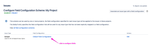 Configure Field Configuration Scheme_ My Project - Jira 2023-10-04 17-22-36.png