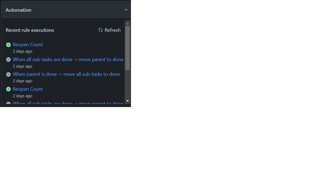 Reopen count rule log.png