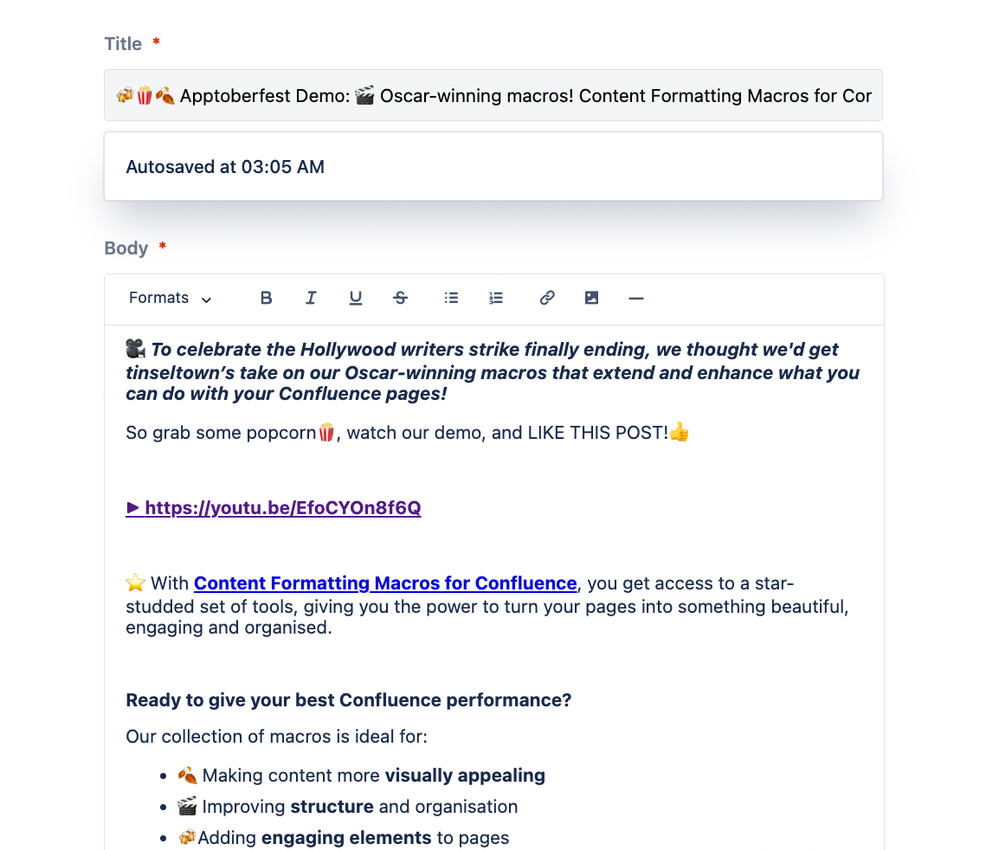 Screenshot 2023-10-04 at 11.11.39.png