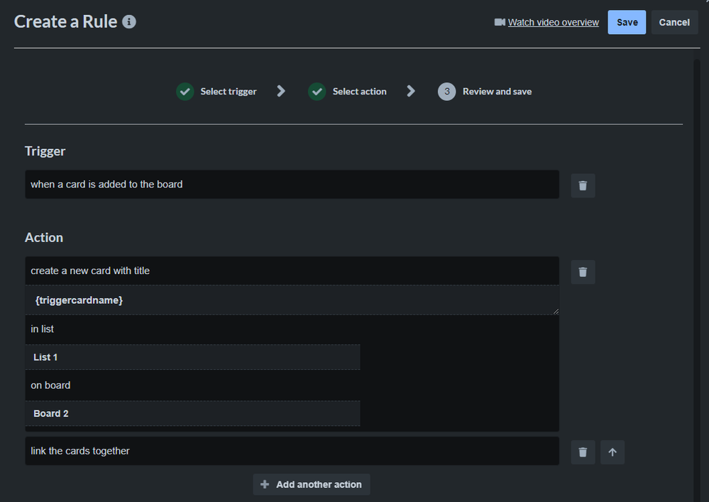 Screenshot 2023-10-04 184322.png