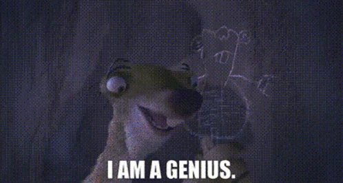 ice-age-sid.gif