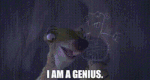 ice-age-sid.gif