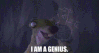ice-age-sid.gif