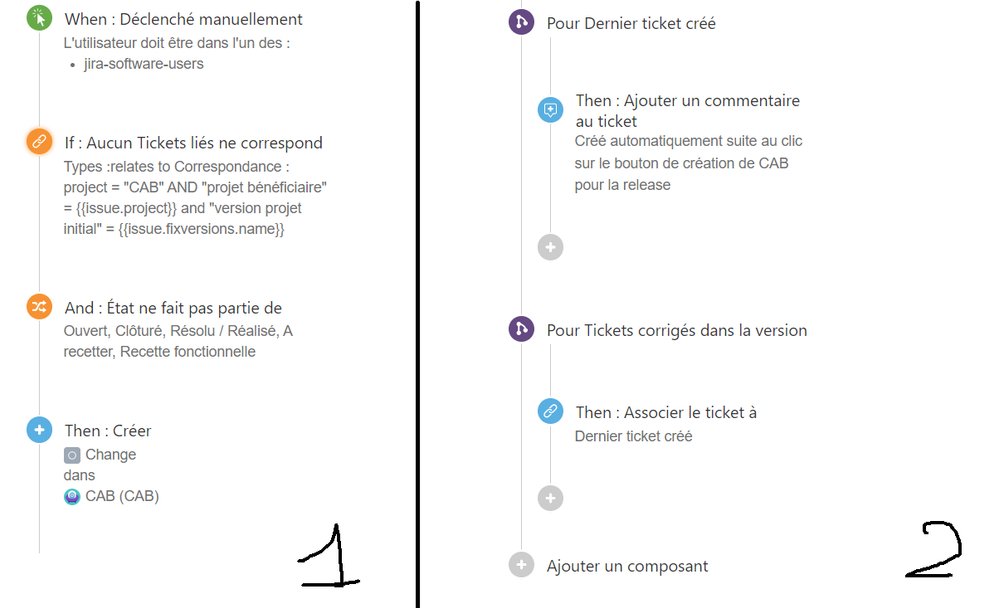 Automation release link.png