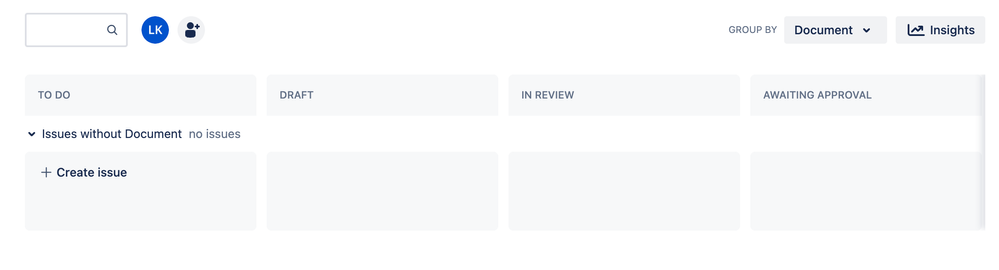 Screenshot 2023-10-04 at 16.37.17.png