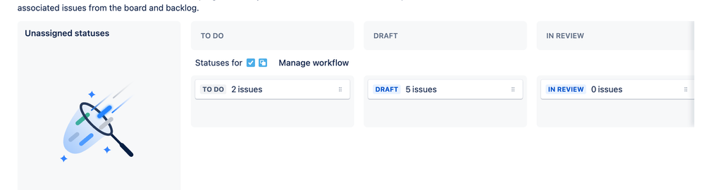 Screenshot 2023-10-04 at 16.39.09.png