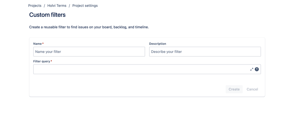 Screenshot 2023-10-04 at 16.40.02.png