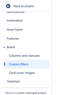 Screenshot 2023-10-04 at 16.40.18.png
