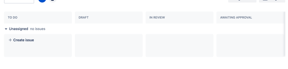 Screenshot 2023-10-04 at 16.42.49.png