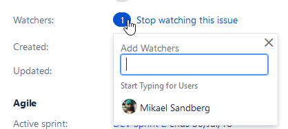 watchers.png
