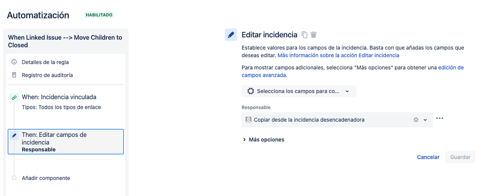 Screenshot 2023-10-04 at 11.55.41.png