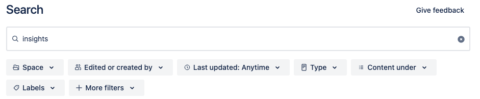 Screenshot 2023-10-04 at 8.57.01 AM.png