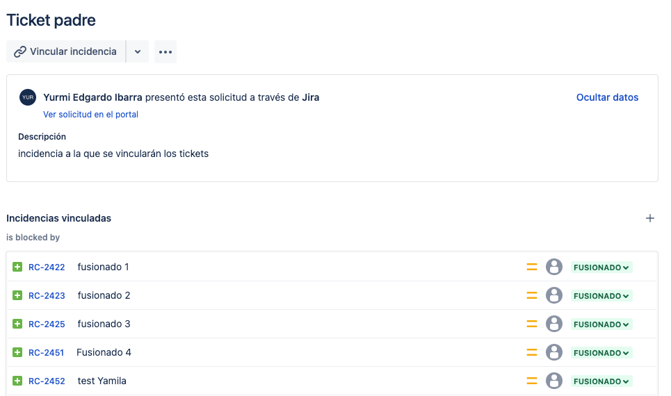 Screenshot 2023-10-04 at 11.59.33.png