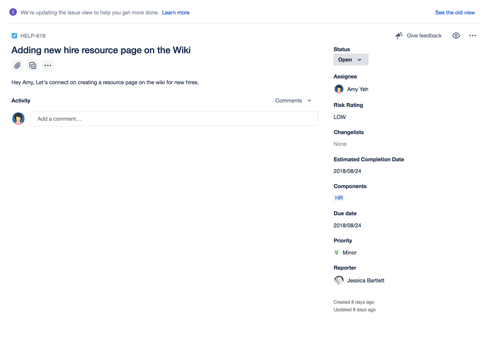 Screen Shot 2018-08-01 at 15.07.33.png