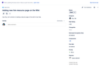 Screen Shot 2018-08-01 at 15.07.33.png