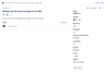 Screen Shot 2018-08-01 at 15.07.33.png