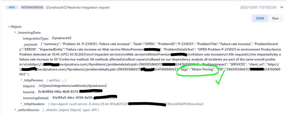 tag_info_received.JPG