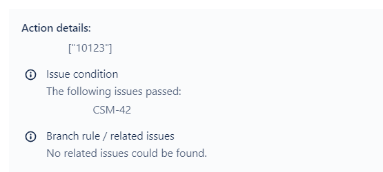 log.PNG