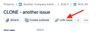 Screenshot 2023-10-04 at 10.11.30 AM.png