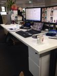 desk.JPG