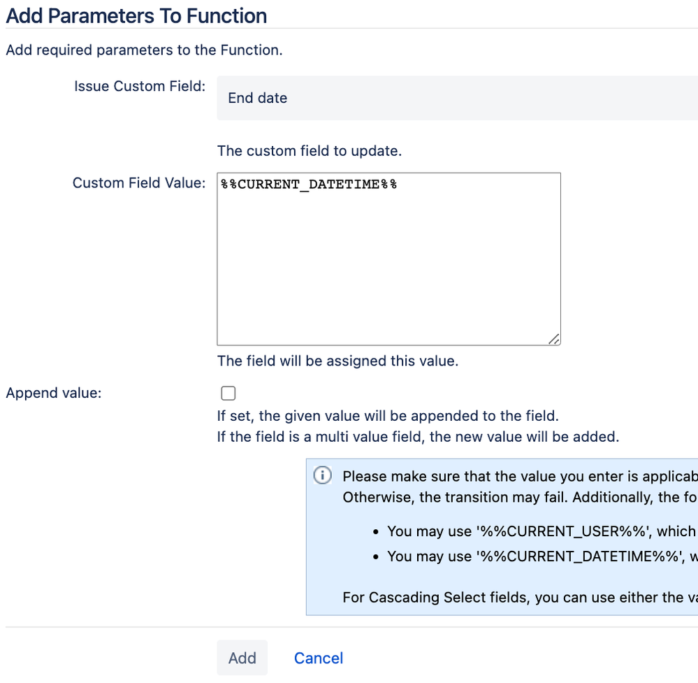 Screenshot 2023-10-04 at 2.18.44 PM.png