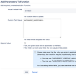 Screenshot 2023-10-04 at 2.18.44 PM.png