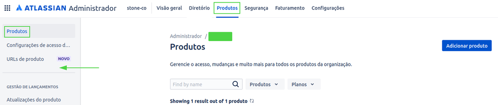 Product_Opsgenie.png