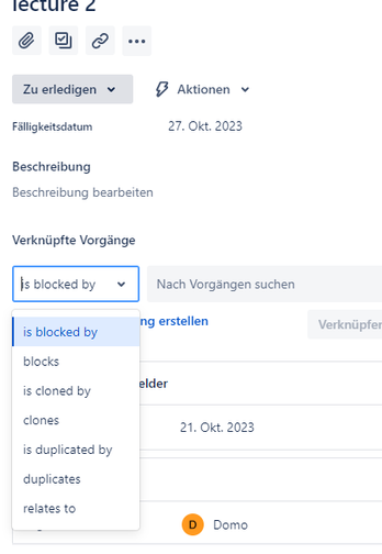 roadmap3.png