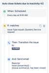 example-compare-dates.jpg