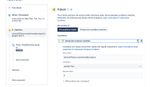 example-compare-dates.jpg