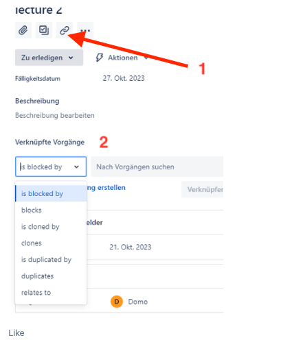 Screenshot 2023-10-04 at 4.01.48 PM.png