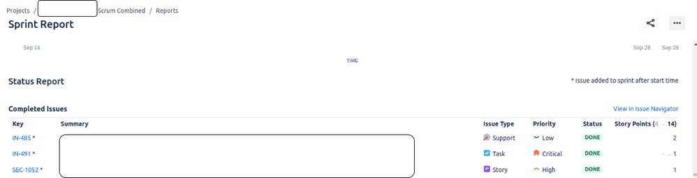 Untitled Diagram.drawio.png