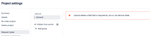 Screen Shot 2018-08-01 at 7.47.39 PM.png