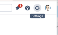 Screenshot 2023-10-04 at 11.39.45 PM.png