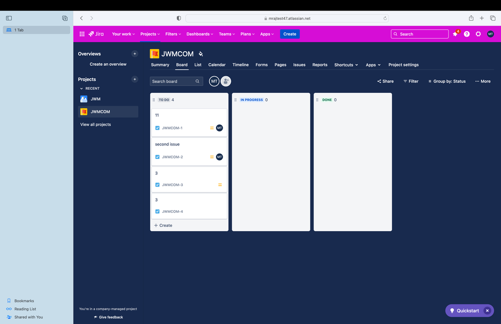 Screenshot 2023-10-05 at 11.20.08 AM.png