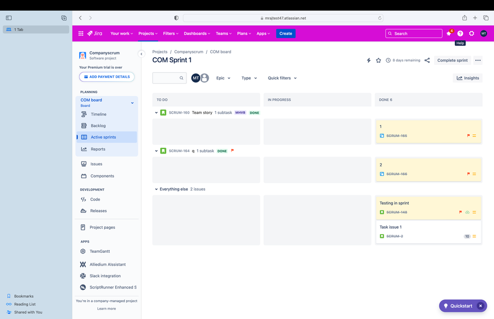 Screenshot 2023-10-05 at 11.20.01 AM.png