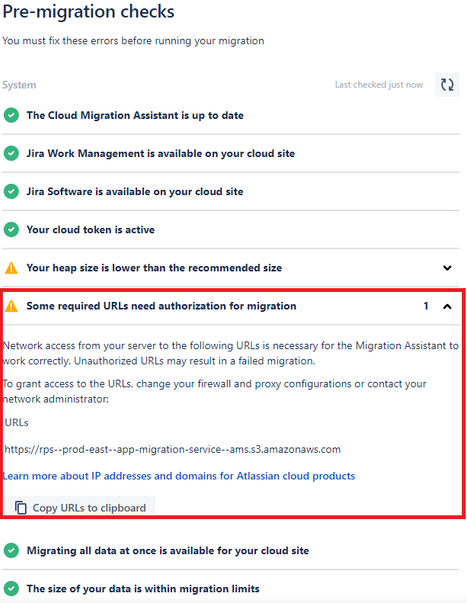 jira_1.png
