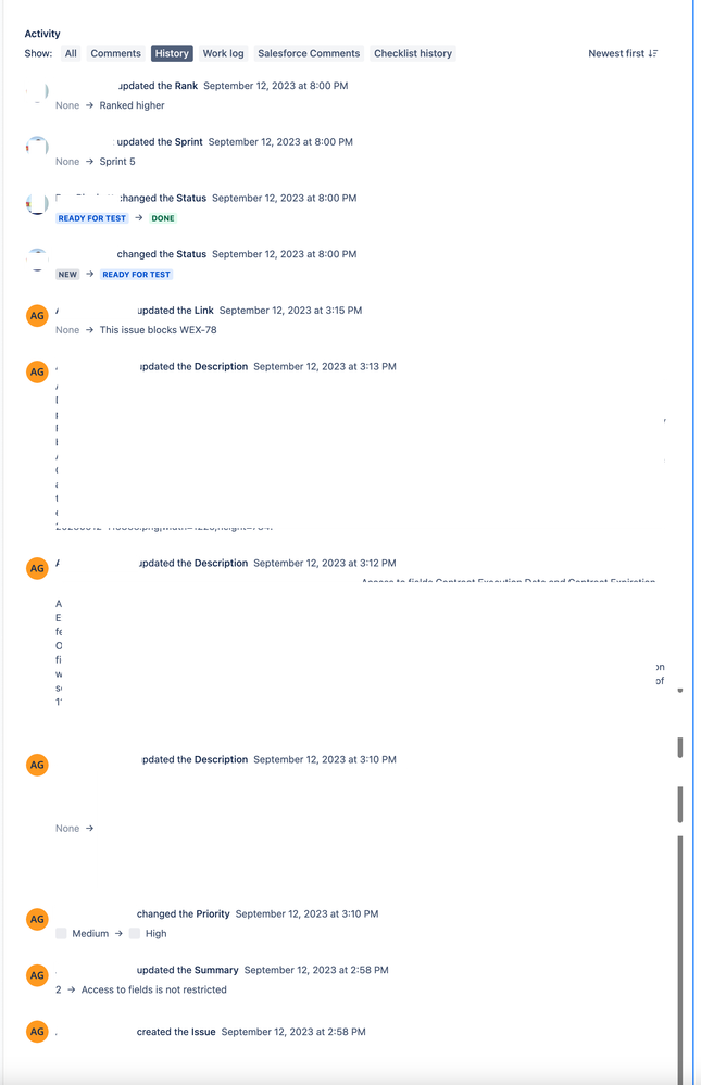 image (4).png