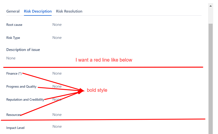 Screenshot-demo-2.png