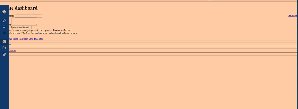 JiraIssue_UI.PNG