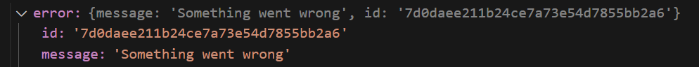 Bitbucket Internal Server Error.png