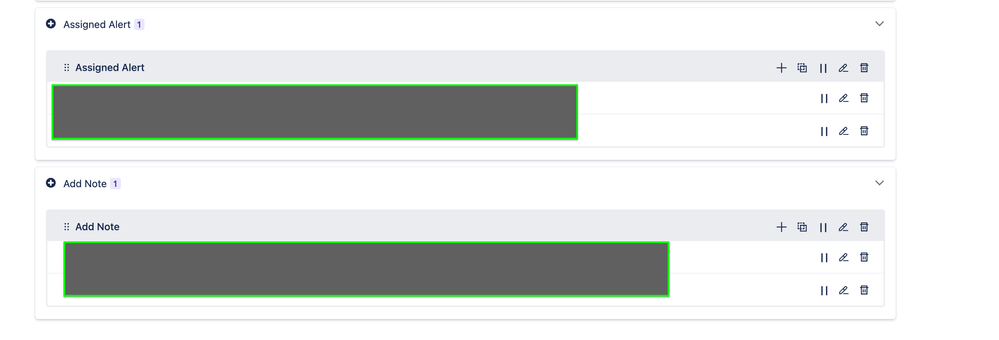 Screenshot 2023-10-05 at 5.59.59 PM.png