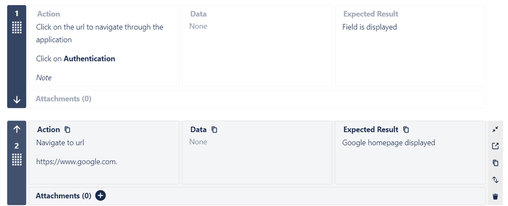 Screenshot 2023-10-05 151344.png